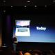 Image for article titled Apple MacBook Event Coverage